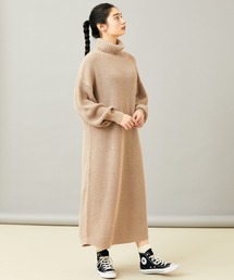 earth music&ecology(�A�[�X�~���[�W�b�N�A���h�G�R���W�[)�̃^�[�g���l�b�N�l�j�b�g�����s�[�X�Z��(�����s�[�X)