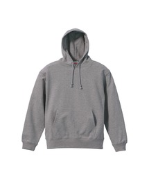 CERCA - FASHION�i�`�F���J - �t�@�b�V�����j�́uUnited Athle/10.0oz�v���I�[�o�[�p�C���p�[�J�[�i�p�[�J�[�j�v