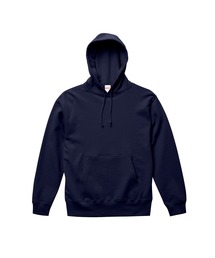 CERCA - FASHION�i�`�F���J - �t�@�b�V�����j�́uUnited Athle/10.0oz�v���I�[�o�[�p�C���p�[�J�[�i�p�[�J�[�j�v