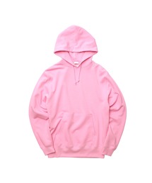 CERCA - FASHION�i�`�F���J - �t�@�b�V�����j�́uUnited Athle/10.0oz�v���I�[�o�[�p�C���p�[�J�[�i�p�[�J�[�j�v