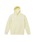 United Athle�i���i�C�e�b�h�A�X���j�́uUnited Athle/10.0oz �v���I�[�o�[ �p�C�� ���n �p�[�J�[�i���p�C���j�i�p�[�J�[�j�v�b�y�[���C�G���[