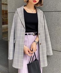 PAGEBOY�i�y�[�W�{�[�C�j�́uTR�����O�e�[���[�h�W���P�b�g�i�e�[���[�h�W���P�b�g�j�v