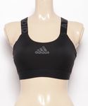 adidas(アディダス)の「アンダーウェア(ブラジャー)」