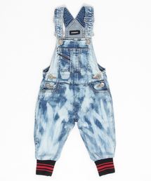 DIESEL KIDS（ディーゼルキッズ）の「DIESEL（ディーゼル）Baby