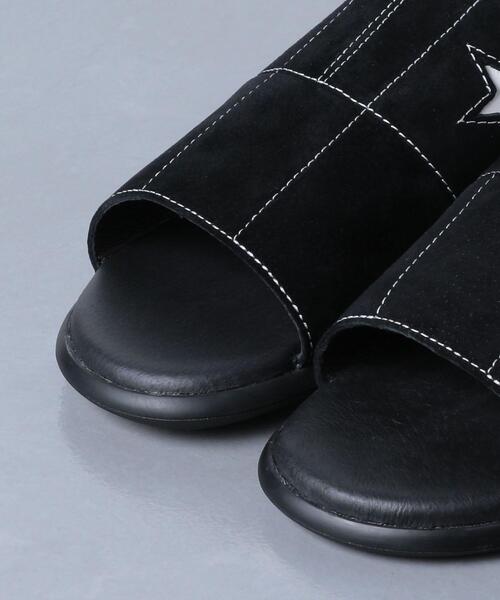 CONVERSE ADDICT（コンバースアディクト）の「【MENS