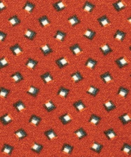 GeeRA（ジーラ）の「ボウタイ風デザインブラウス（シャツ/ブラウス・レディース・ベージュ/ブラウン/ネイビー/ブラック・MEDIUM/LARGE）」の12枚目の写真