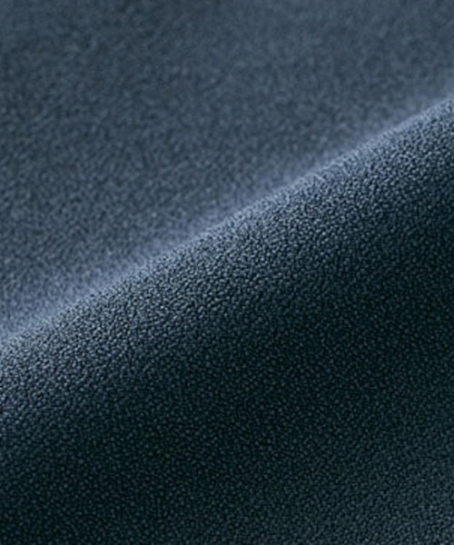 GeeRA（ジーラ）の「ボウタイ風デザインブラウス（シャツ/ブラウス・レディース・ベージュ/ブラウン/ネイビー/ブラック・MEDIUM/LARGE）」の8枚目の写真