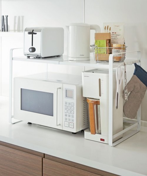 定価17万 JOURNAL STANDARD FURNITURE キッチン　棚 楽天市場】JOURNAL STANDARD FURNITURE HABITAT KITCHEN BOARD-L