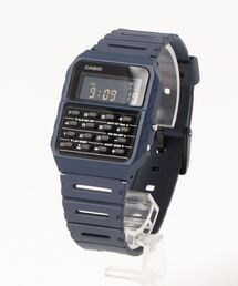 《CASIO(カシオ)》カリキュレーター 海外モデル