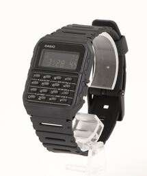 《CASIO（カシオ）》カリキュレーター　海外モデル