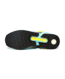 BEAMS GOLF（ビームスゴルフ）の「adidas golf / ZX8000 FX0761