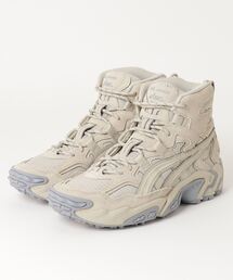 asics - アシックス26.5センチGEL-NANDI HI 53820630_160_d_215.jpg