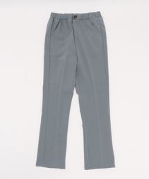 Lycee mine | カラーカットパンツ(その他パンツ)