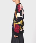Vivienne Westwood MAN（ヴィヴィアンウエストウッドマン）の