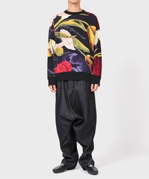 Vivienne Westwood MAN（ヴィヴィアンウエストウッドマン）の