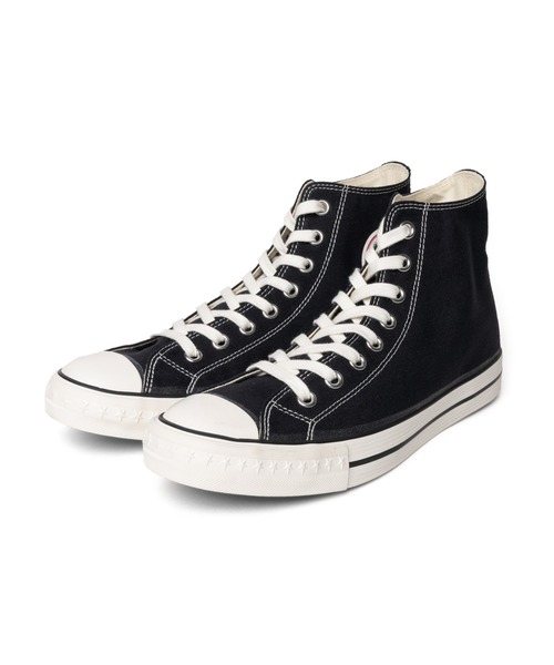 converse n.hoolywood