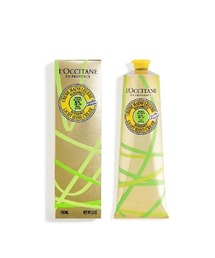 L'OCCITANE（ロクシタン）の「テ・アールグレイ スノーシア ハンドクリーム 150mL（ハンドケア/ハンドクリーム・キッズ）」