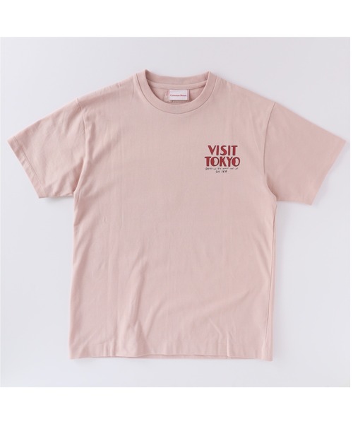 Common Noun（コモン ナウン）の「Common Noun/shiomi wada