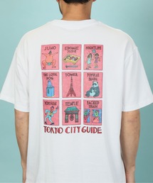 【新品】COMMON 来日ツアー 限定Tシャツ Mサイズ コモン 新品】COMMON 来日ツアー 限定Tシャツ Mサイズ コモン - メルカリ