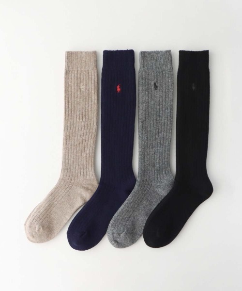 ★美品★高級　POLO RALPH LAUREN カシミヤ混　ポンチョ 楽天市場】ラルフローレン マフラー レディース カシミヤの通販