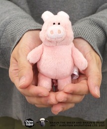 nici｜ニキのキーホルダー（ピンク/桃色系）通販 - ZOZOTOWN