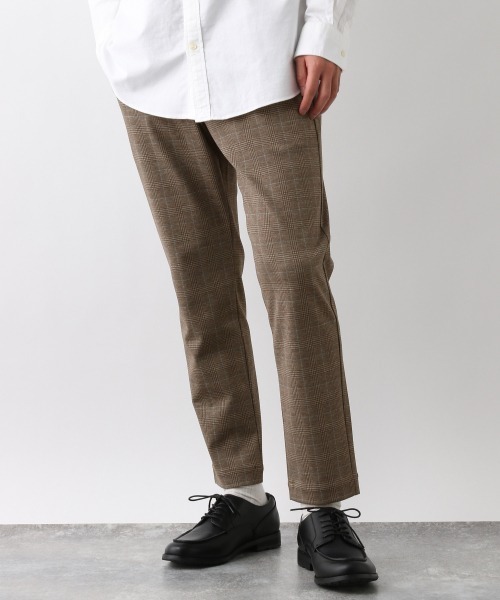 スマラクイージーパンツ