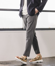 Global Work グローバルワーク メンズ のパンツ グレー 灰色系 通販 Zozotown