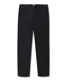 Back Channel | DENIM FIELD PANTS(デニムパンツ)