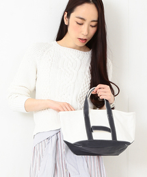 Ctrl freak  | Ctrl freak / アウトドア トートバッグ(トートバッグ)