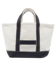 Ray BEAMS | Ctrl freak / アウトドア トートバッグ(トートバッグ)