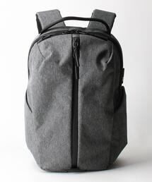 <Aer> FIT PACK 3/バッグ