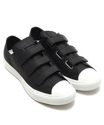 CONVERSE | CONVERSE ALL STAR LIGHT WR SL V-3 OX / コンバース オールスター ライト WR SL V-3 OX(スニーカー)