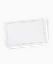 LAKOLE(���R��)�̃K�[�h�t�����ʂ܂Ȕ� / LAKOLE(�L�b�`���c�[��)