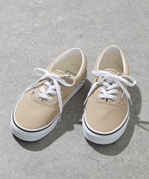 VANS | 【VANS】ERAスニーカー(スニーカー)