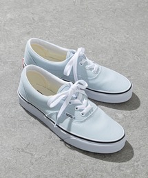 VANS | 【VANS】ERAスニーカー(スニーカー)