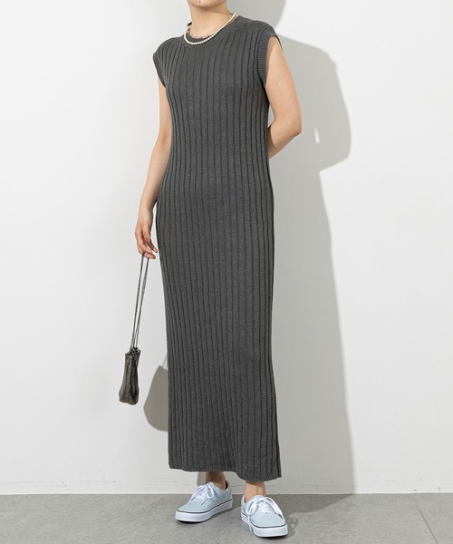 VANS（バンズ）の「【VANS】ERAスニーカー（スニーカー・レディース・ベージュ/ブルー系その他・23cm/23.5cm/24cm/24.5cm）」の12枚目の写真