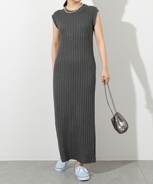 VANS（バンズ）の「【VANS】ERAスニーカー（スニーカー・レディース・ベージュ/ブルー系その他・23cm/23.5cm/24cm/24.5cm）」の15枚目の写真