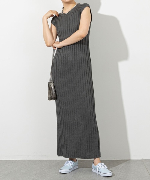 VANS（バンズ）の「【VANS】ERAスニーカー（スニーカー・レディース・ベージュ/ブルー系その他・23cm/23.5cm/24cm/24.5cm）」の16枚目の写真