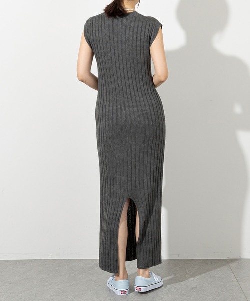 VANS（バンズ）の「【VANS】ERAスニーカー（スニーカー・レディース・ベージュ/ブルー系その他・23cm/23.5cm/24cm/24.5cm）」の14枚目の写真