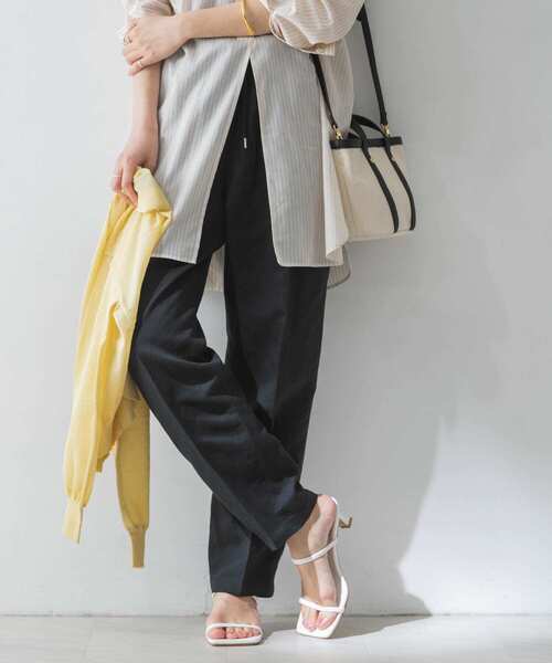 URBAN RESEARCH（アーバンリサーチ）の「UR TECH(UVカット・接触
