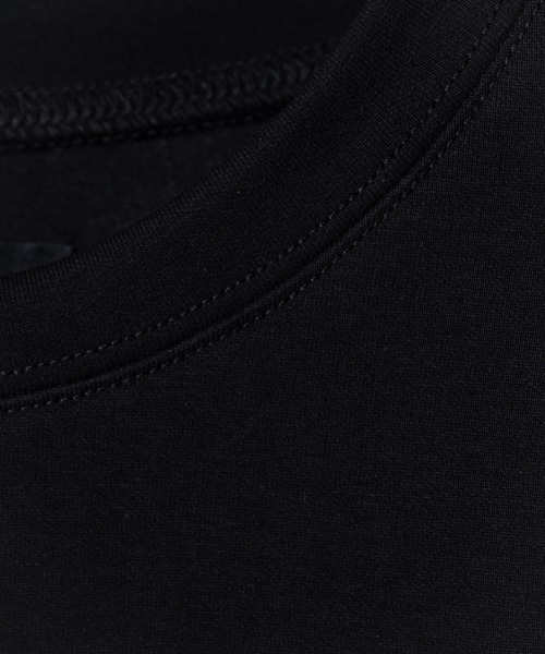 CASPER JOHN（キャスパージョン）の「沈み×Casper John Hand Dye Super Big T-shirts（Tシャツ/カットソー・メンズ・ホワイト/ブラック/オフホワイト/ホワイト系その他/ブラック系その他/ホワイト系その他2/ホワイト系その他3/ホワイト系その他4/ブラック系その他2/ブラック系その他3・FREE）」の16枚目の写真