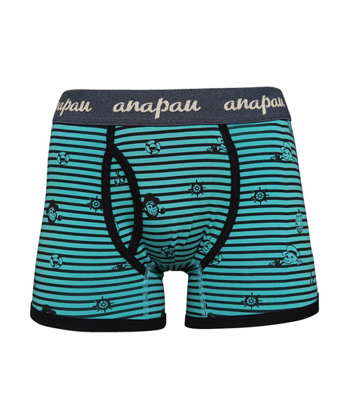 anapau(アナパウ)の「<anapau/アナパウ> ボクサーパンツ(ボクサーパンツ・メンズ・マスタード/ミント/ベージュ/オフホワイト/イエロー/アッシュブラウン/モスグリーン/ライトグレー/ライトブルー/イエロー系その他/コーラルピンク/ラベンダー/オートミール/ターコイズブルー/レッド/ダークブラウン/クリーム/エメラルド/イエロー系その他2/ダークネイビー/ライトベージュ/バーガンディー/ネイビー/ブルー系その他/ホワイト系その他/アッシュ/ブルー系その他2/ブルー系その他3/グリーン/イエロー系その他3/オレンジ/ブルー系その他4/グレー系その他/イエロー系その他4/チャコール/ピンク/イエロー系その他5/アイボリー/レッド系その他・L/M)」の20枚目の写真