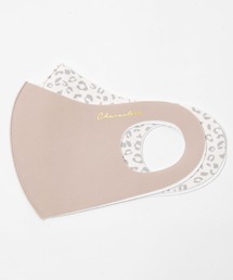 WEGO | WEGO/ファッションマスク(マスク)