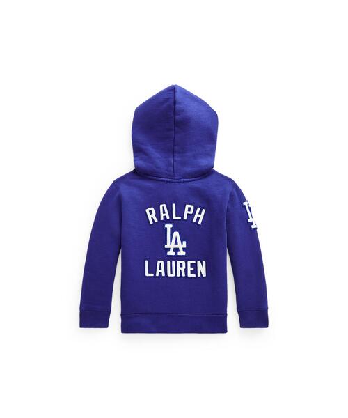 POLO RALPH LAUREN CHILDRENSWEAR（ポロ ラルフ ローレン チルドレンズ