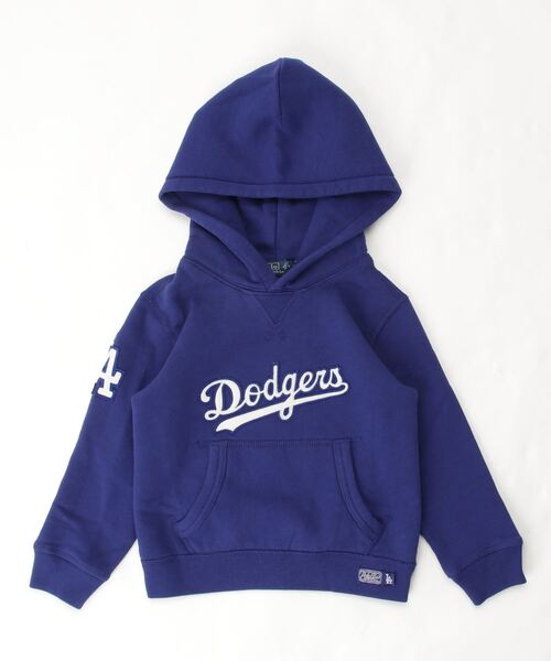 POLO RALPH LAUREN CHILDRENSWEAR（ポロ ラルフ ローレン チルドレンズ