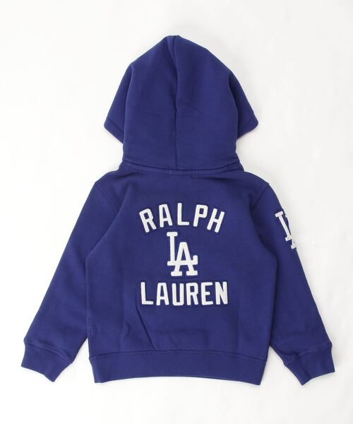 POLO RALPH LAUREN CHILDRENSWEAR（ポロ ラルフ ローレン チルドレンズ