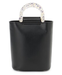 ANEVER | 【LUPINUS】バケット バッグ(ショルダーバッグ)