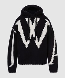 JW Anderson ジェイダブリュー・アンダーソン パーカー トレーナー 長袖 フーディ シャーク ネイビー [サイズ M] 楽天市場】JW Anderson ジェイダブリュー・アンダーソン