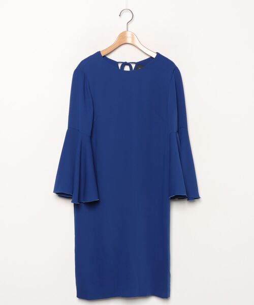 ブランド古着 7分袖ワンピース ワンピース United Arrows ユナイテッドアローズ のファッション通販 Zozoused