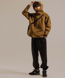 WILD THINGS（ワイルドシングス）の「【WILD THINGS 別注